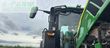 Tractor agrícola - John Deere - 7R 330