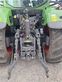 Tractor agrícola - Fendt - 720 power plus gen 6