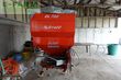 Esparcidor - Rauch - axera emc 3200 l