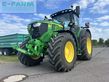 Tractor agrícola - John Deere - 6r 250