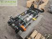 Telescopica -  - quicke adapter claas scorpion til euro