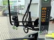 Tractor agrícola - Claas - arion 470 cis+