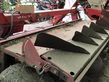 Cortacésped manual - Kverneland - tarrup 4032 et bx