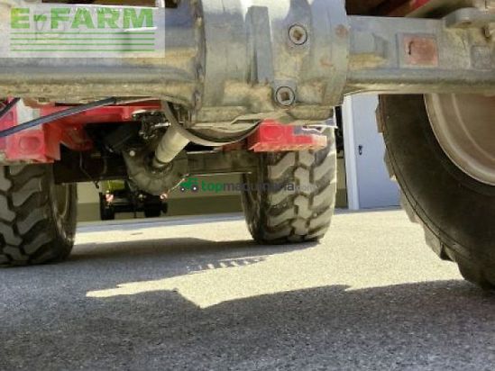 Telescopica - Weidemann - 3080 t - fin ab 2,99%
