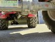 Telescopica - Weidemann - 3080 t - fin ab 2,99%