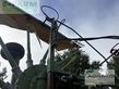 Henificador - Krone - swadro 810