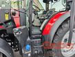 Tractor agrícola - Case IH - farmall 90 a mechanisch