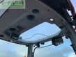 Tractor agrícola - Valtra - t235 active twin track reverse drive Active