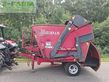 Remolqu esparcidor - BVL - v-mix 10 ls
