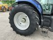 Tractor agrícola - New Holland - t7.270 blue power tractor (st24177)