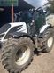 Tractor agrícola - Valtra - n 155 d smarttouch