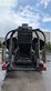 Empacadora gigant - Vicon - rv 5220 / göweil g5050