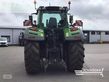 Tractor agrícola - Fendt - 728 vario gen7 profi plus
