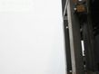 Elevadora - Linde - e 30/600 s 336-03