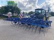 Cultivador -  - allrounder 600 2.0