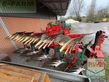 Arado - Kverneland - lb 100-300