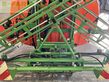 Atomizador - Jessernigg - pp1 jess pack plus - 880 liter - 12 meter