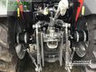 Tractor agrícola - Massey Ferguson - 4709 m cab essential