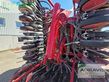 Sembradora directa - Horsch - pronto 7 dc