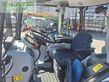 Tractor agrícola - New Holland - t 5.95