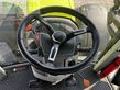 Tractor agrícola - Claas - axion 870 cmatic - stage v ce
