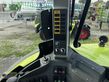 Tractor agrícola - Claas - arion 660 cematic cebis
