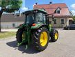 Tractor agrícola - John Deere - 5090 m