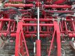 Cosechadora de Cereal - Grimme - rexor 620