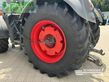 Tractor agrícola - Fendt - 828 vario s4 profi plus