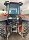 Tractor agrícola - Kubota - m8560