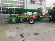 Arado - Amazone - teres 300 v 4+0 100 5 schar
