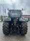 Tractor agrícola - New Holland - t7.220 ac
