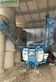 Atomizador - Blanchard - profil 1000 l