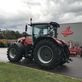 Tractor agrícola - Massey Ferguson - mf 8s.305 exclusive