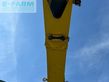 Cosechadora de Cereal - John Deere - 9900