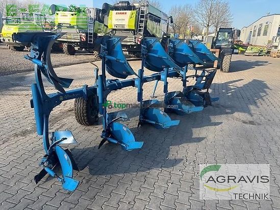 Arado - Rabe - albatros 110