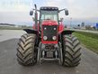 Tractor agrícola - Massey Ferguson - 7485-4 dynavt comfort plus