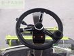 Cosechadora de Cereal - Claas - trion 540