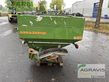 Esparcidor - Amazone - za-m 1500 max