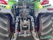 Tractor agrícola - Fendt - 516 vario gen4