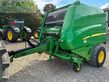 Empacadora gigant - John Deere - 990 maxicut