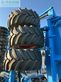 Sembradora - Lemken - solitair dt/600