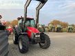 Tractor agrícola - McCormick - c 100 max