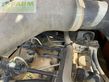 Telescopica - JCB - 540-170 telehandler (st23482)
