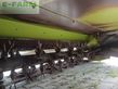 Cortacésped manual - Claas - disco 300 c