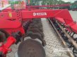 Grada de disco -  - akpil - gepard xl 5,00 m