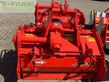 Grada rotativa - Kuhn - el82-130