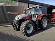 Tractor agrícola - Steyr - 6220 absolut cvt