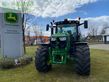 Tractor agrícola - John Deere - 6r 185