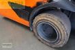 Elevadora - Linde - e 20 l evo 386-02
